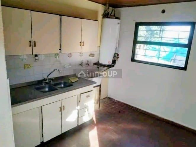 Casa en Venta en Junin, Mendoza