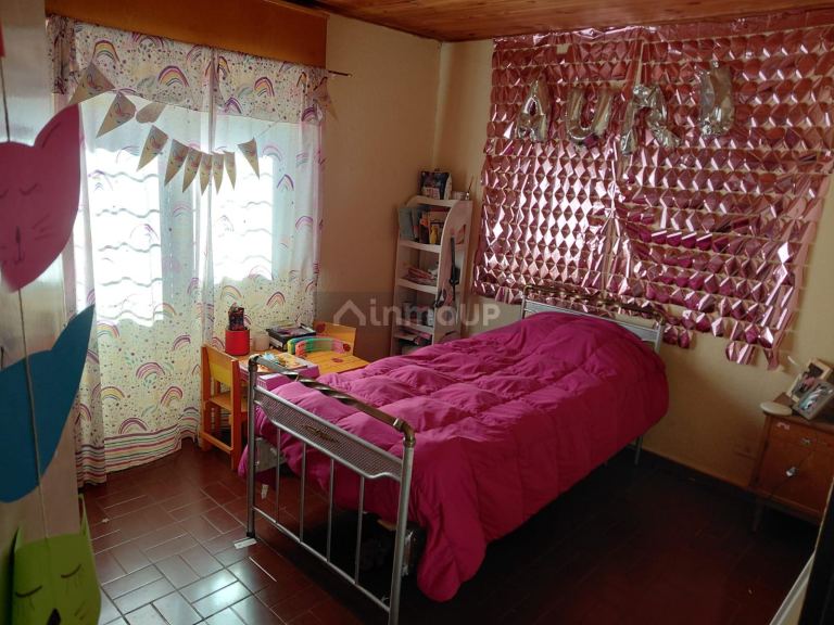 Casa en Venta en Junin, Mendoza