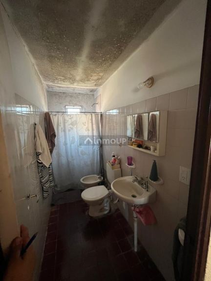 Casa en Venta en Junin, Mendoza