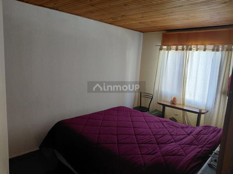 Casa en Venta en Junin, Mendoza