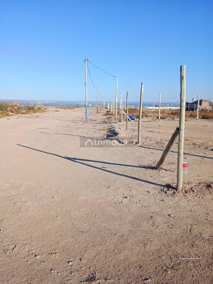 Lote en Venta en Lujan de Cuyo, Mendoza