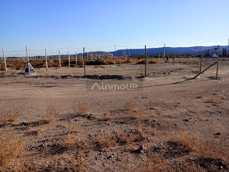 Lote en Venta en Lujan de Cuyo, Mendoza