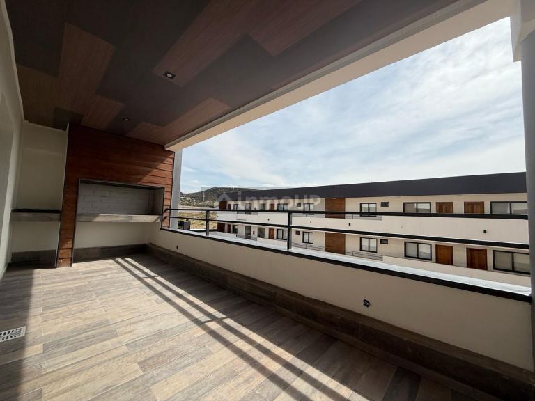 Departamento en Venta en Lujan de Cuyo, Mendoza