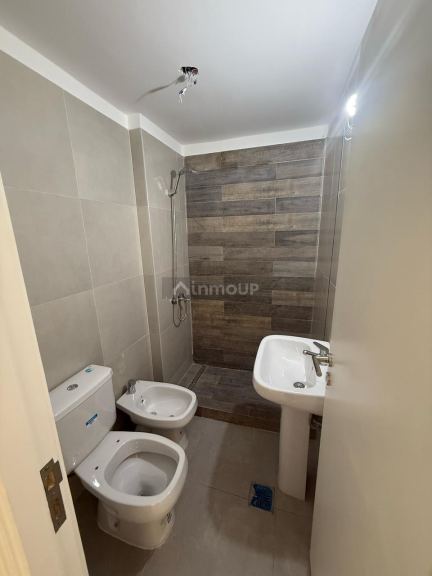 Departamento en Venta en Lujan de Cuyo, Mendoza