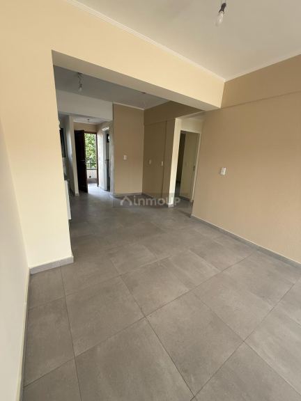 Departamento en Venta en Lujan de Cuyo, Mendoza