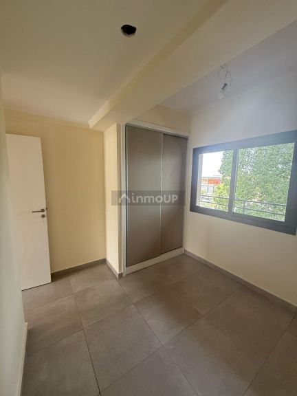 Departamento en Venta en Lujan de Cuyo, Mendoza