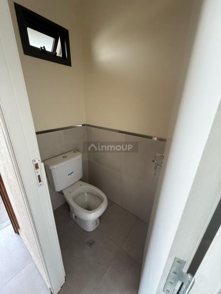 Departamento en Venta en Lujan de Cuyo, Mendoza