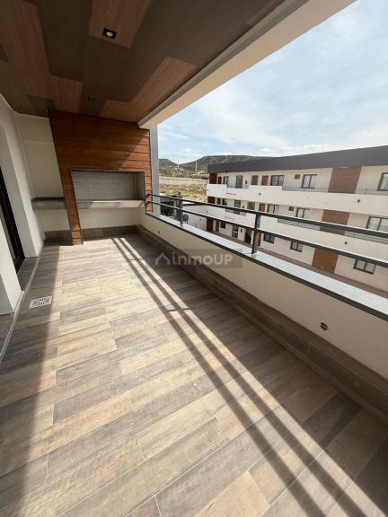 Departamento en Venta en Lujan de Cuyo, Mendoza