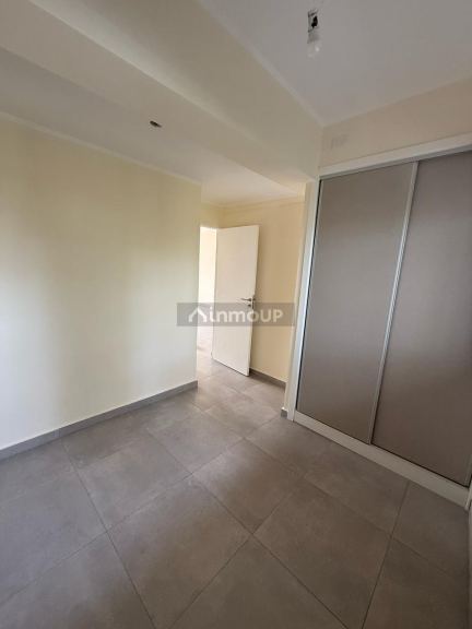 Departamento en Venta en Lujan de Cuyo, Mendoza