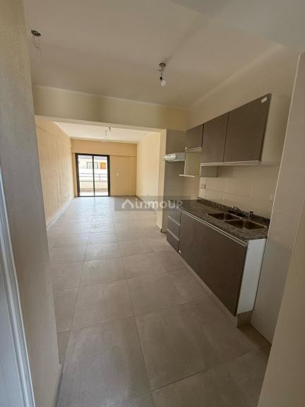 Departamento en Venta en Lujan de Cuyo, Mendoza