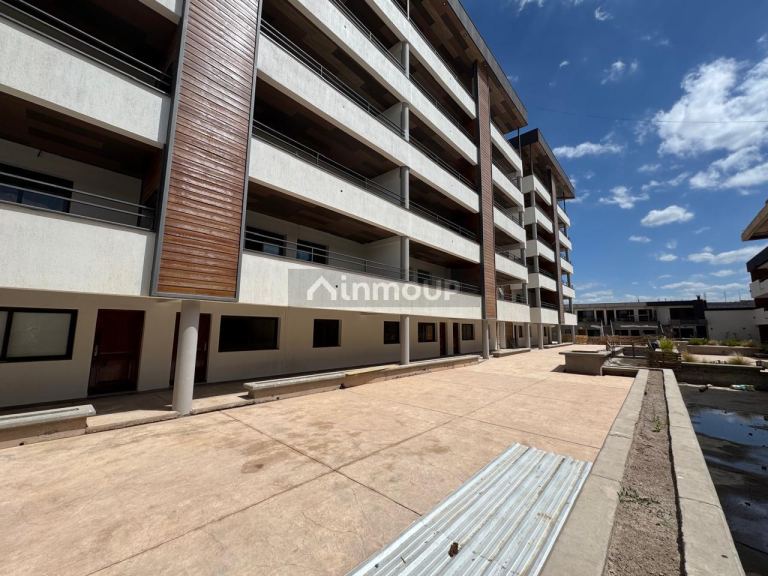 Departamento en Venta en Lujan de Cuyo, Mendoza