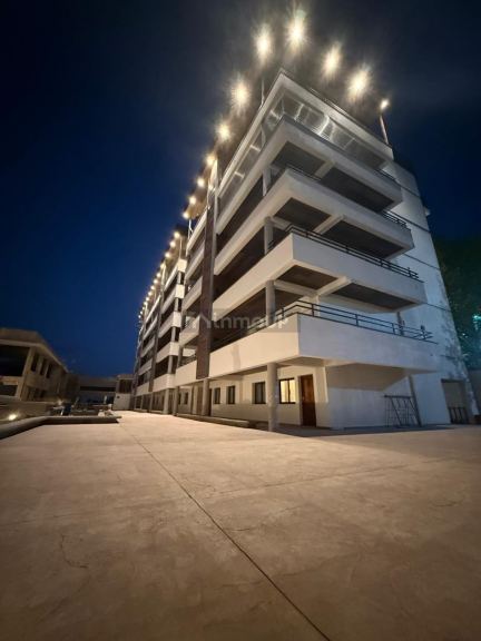 Departamento en Venta en Lujan de Cuyo, Mendoza