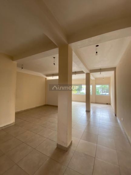 Departamento en Alquiler en Lujan de Cuyo, Mendoza