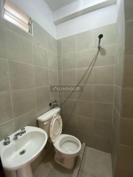 Departamento en Alquiler en Lujan de Cuyo, Mendoza
