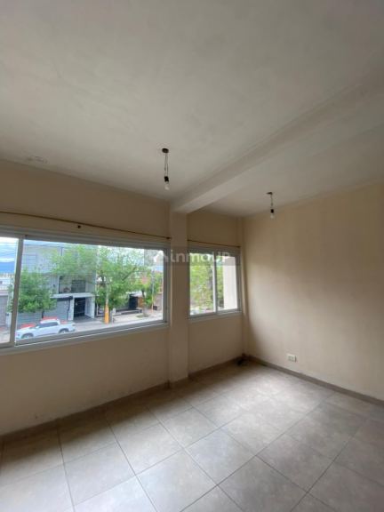 Departamento en Alquiler en Lujan de Cuyo, Mendoza