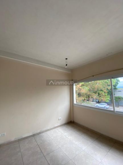Departamento en Alquiler en Lujan de Cuyo, Mendoza