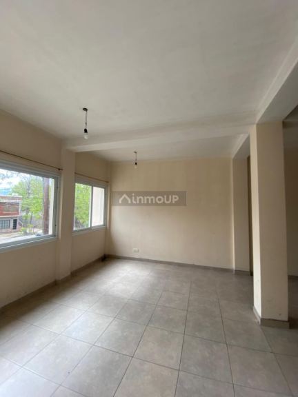 Departamento en Alquiler en Lujan de Cuyo, Mendoza