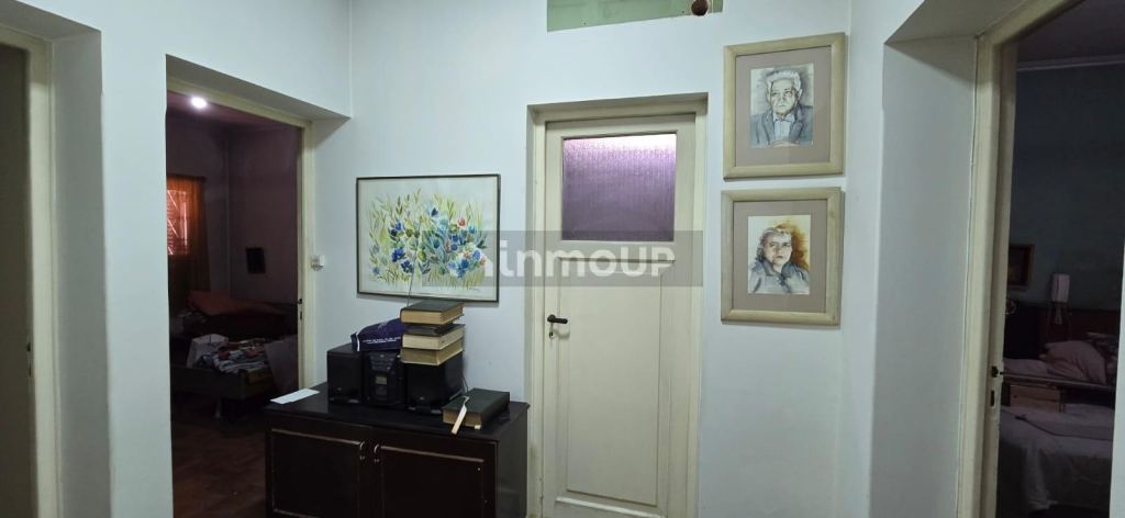 Casa en Venta en Capital, Mendoza