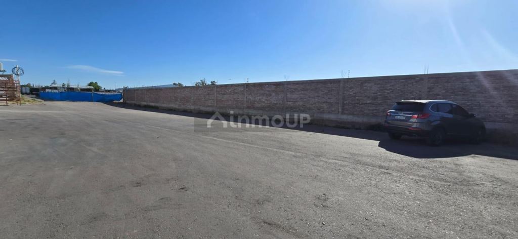 Galpon en Alquiler en Maipu, Mendoza