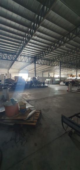 Galpon en Alquiler en Maipu, Mendoza