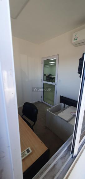 Galpon en Alquiler en Maipu, Mendoza