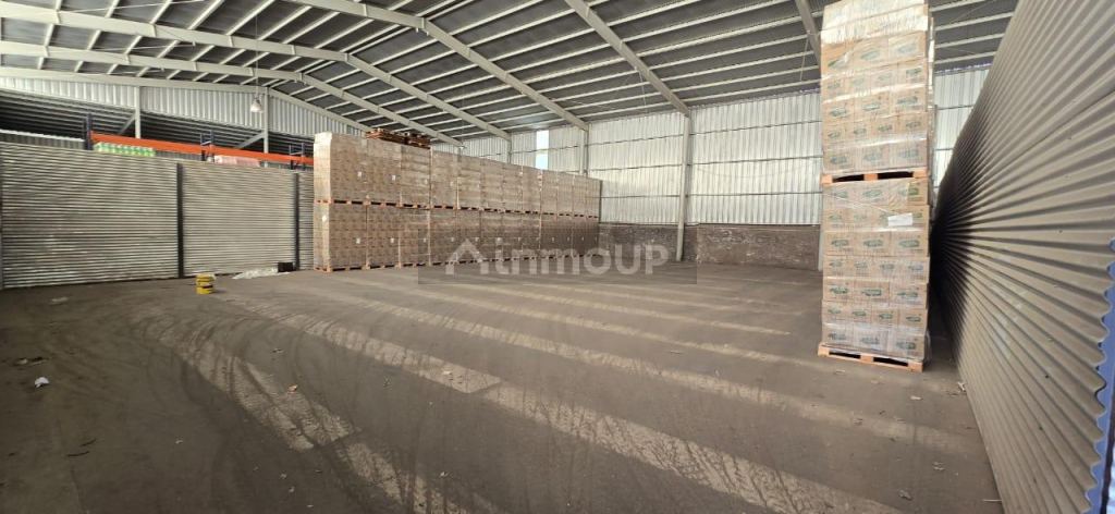 Galpon en Alquiler en Maipu, Mendoza