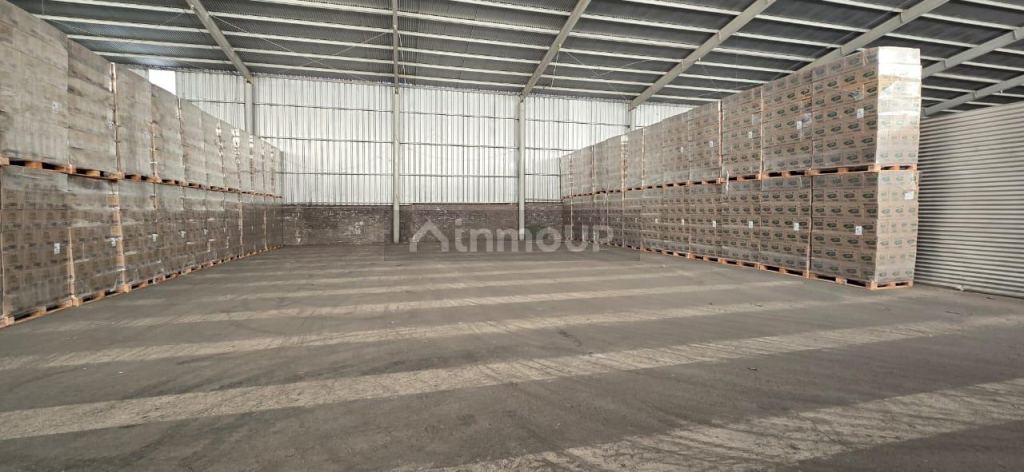 Galpon en Alquiler en Maipu, Mendoza