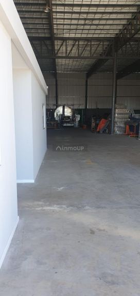 Galpon en Alquiler en Maipu, Mendoza