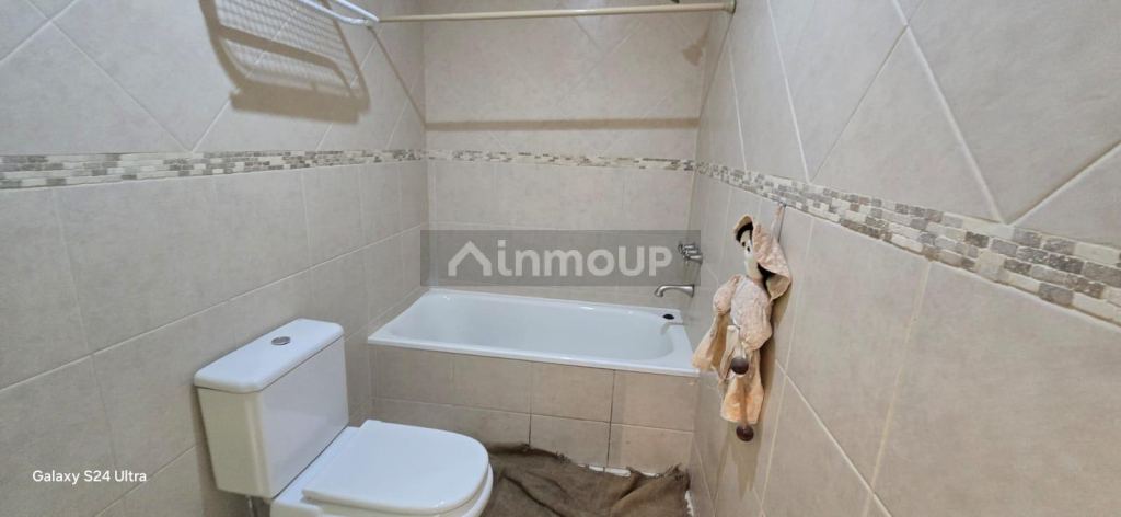 Casa en Venta en San Rafael, Mendoza
