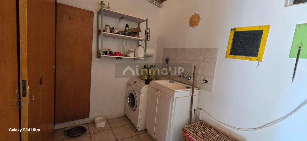 Casa en Venta en San Rafael, Mendoza