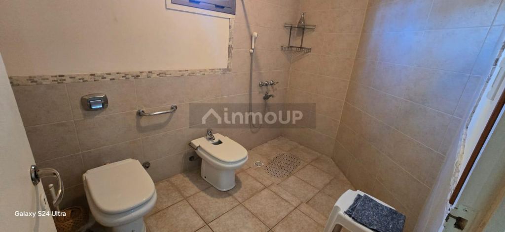 Casa en Venta en San Rafael, Mendoza
