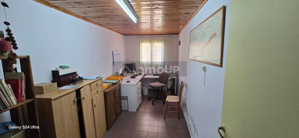 Casa en Venta en San Rafael, Mendoza