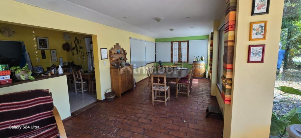 Casa en Venta en San Rafael, Mendoza