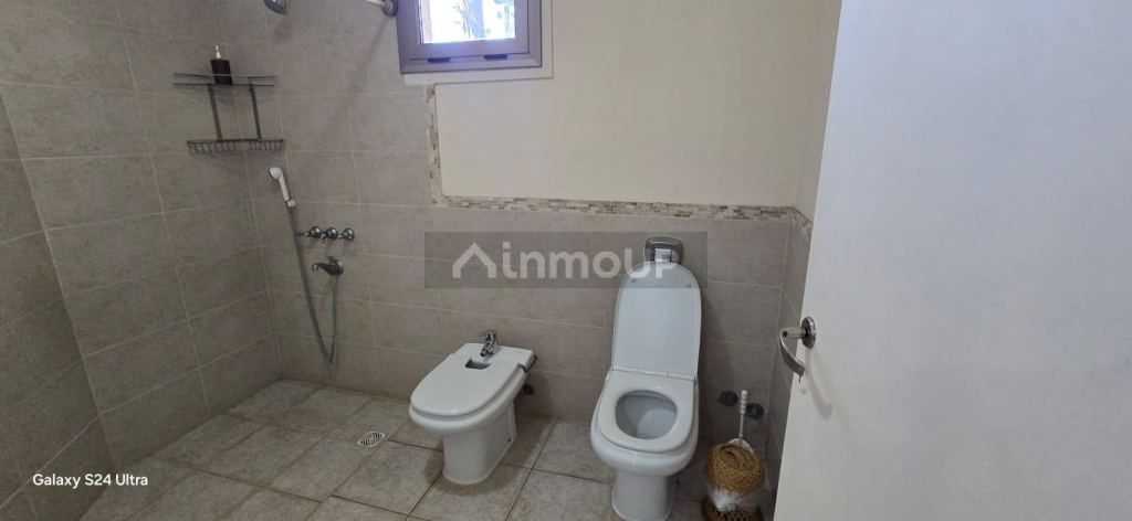 Casa en Venta en San Rafael, Mendoza
