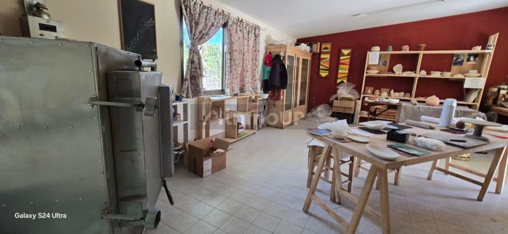 Casa en Venta en San Rafael, Mendoza