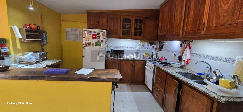 Casa en Venta en San Rafael, Mendoza