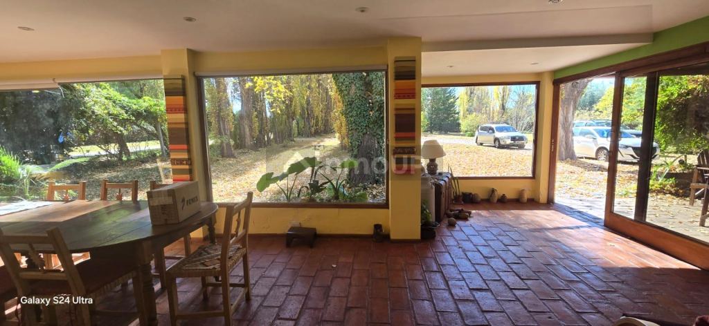 Casa en Venta en San Rafael, Mendoza