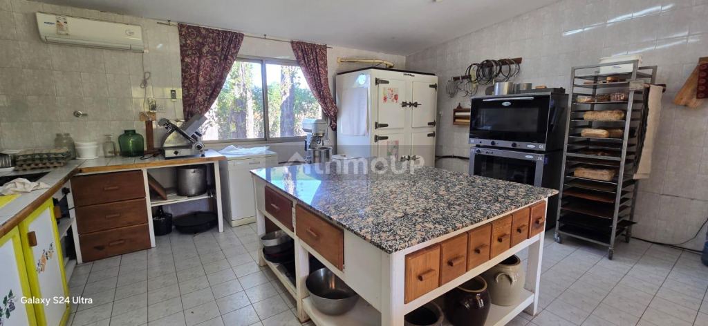 Casa en Venta en San Rafael, Mendoza
