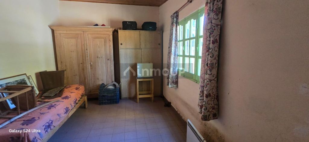 Casa en Venta en San Rafael, Mendoza