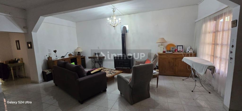 Casa en Venta en San Rafael, Mendoza
