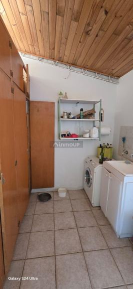 Casa en Venta en San Rafael, Mendoza