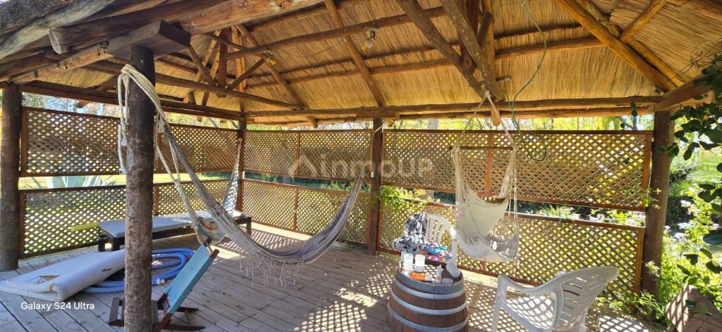Casa en Venta en San Rafael, Mendoza