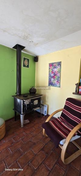 Casa en Venta en San Rafael, Mendoza