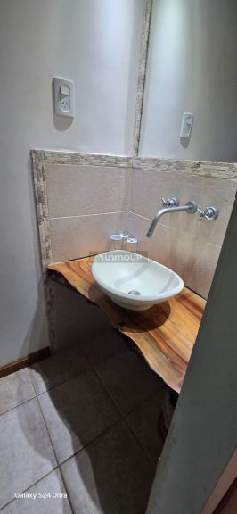 Casa en Venta en San Rafael, Mendoza