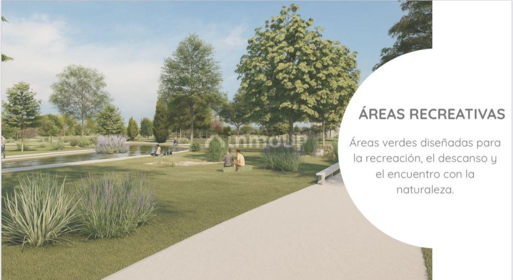Lote en Venta en Lujan de Cuyo, Mendoza