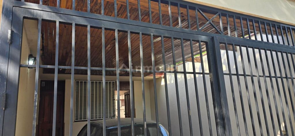 Casa en Venta en Capital, Mendoza
