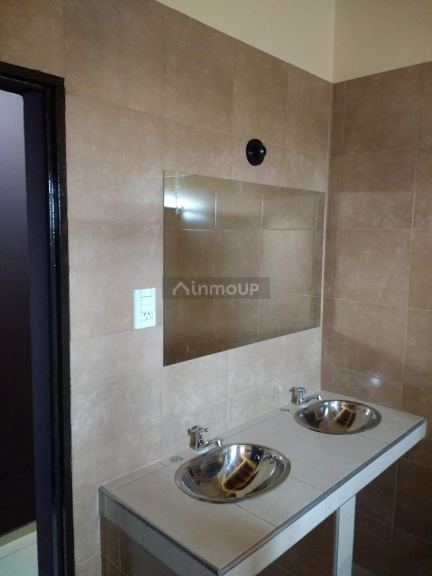 Local Comercial en Alquiler en Lujan de Cuyo, Mendoza