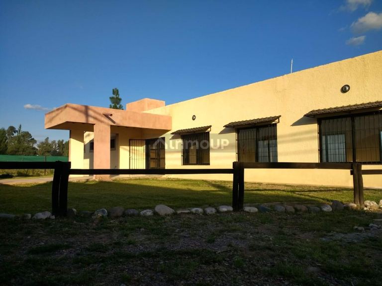 Local Comercial en Alquiler en Lujan de Cuyo, Mendoza