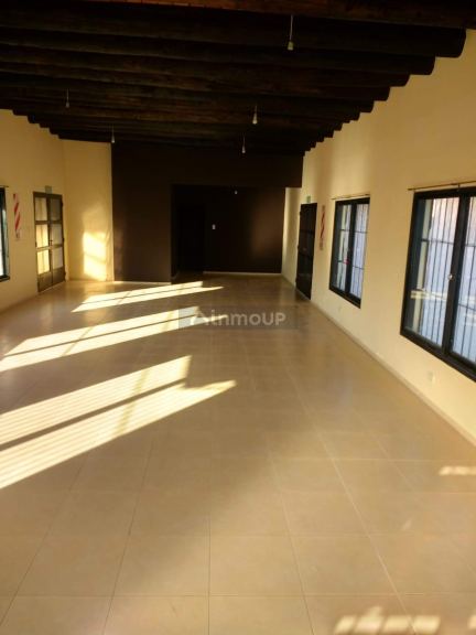 Local Comercial en Alquiler en Lujan de Cuyo, Mendoza