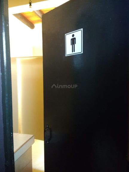 Local Comercial en Alquiler en Lujan de Cuyo, Mendoza